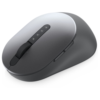 DELL Multi-Device Wireless Mouse MS5320W