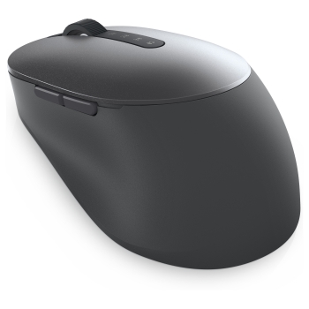 Preview: DELL Multi-Device Wireless Mouse MS5320W