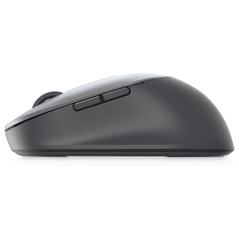 Preview: DELL Multi-Device Wireless Mouse MS5320W