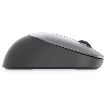 Preview: DELL Multi-Device Wireless Mouse MS5320W