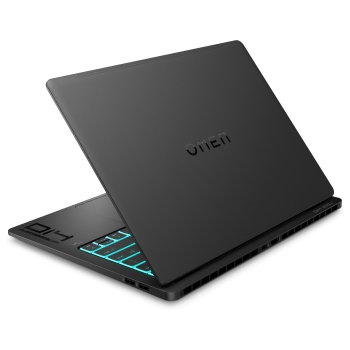 Preview: HP OMEN Transcend 14-fb1075ng Gaming Notebook 35.6 cm (14)