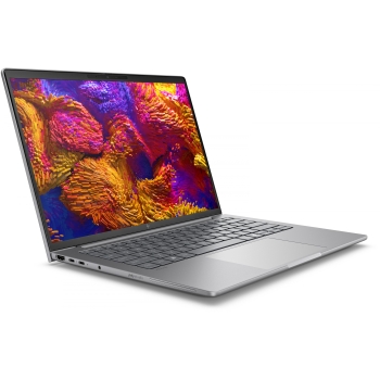 Preview: HP ZBook 8 G1as 14 Rz 9 HX PR 375 64/1T W11Pro