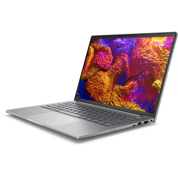 Preview: HP ZBook 8 G1as 14 Rz 9 HX PR 375 64/1T W11Pro