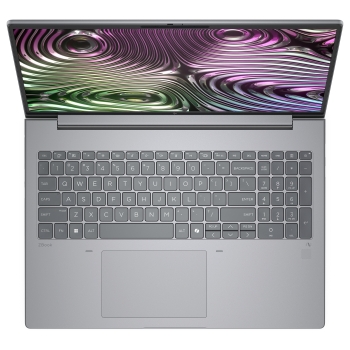 Preview: HP ZBook X 16 G1i u7-255H 32GBR/1TBSSD A140T WQXGA W11P