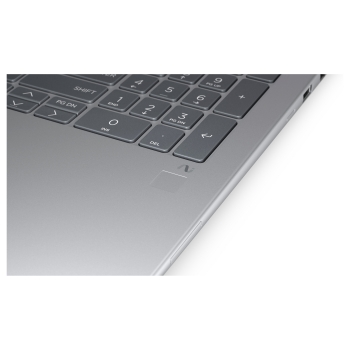 Preview: HP ZBook X 16 G1i u7-255H 32GBR/1TBSSD A140T WQXGA W11P