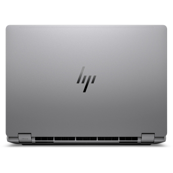 HP ZBOOK FURY 16 G1I U9-285HX