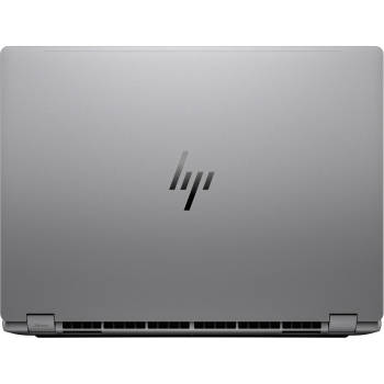 HP ZBOOK FURY 18 G1I U7-255HX