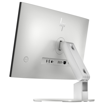 Preview: HP EliteStudio 8 AIO G1i 27 CU7-265/16GB/512GB/W11Pro WLAN