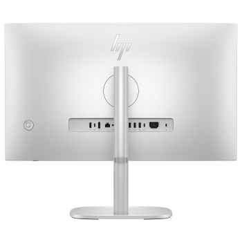 Preview: HP EliteStudio 8 AIO G1i 27 CU7-265/16GB/512GB/W11Pro WLAN