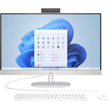 AIO HP 27-cr0009ng All-in-One-PC 68.6 cm (27 Zoll)