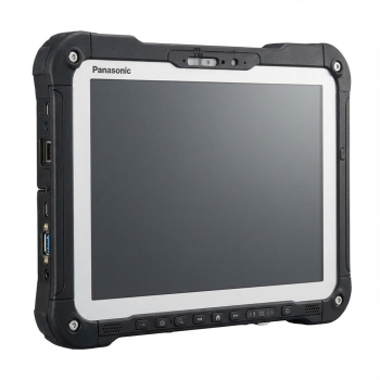 PANASONIC Toughbook FZ-G2NZ042B4 CU5 135U 25.65cm 10.1Zoll WUXGA 16GB 512GB SSD UMA LTE 5G W11P