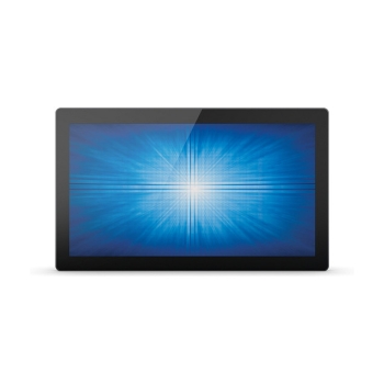 Elo Touch Solutions 19.5 Elo 2094L (E331214)