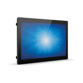 Preview: Elo Touch Solutions 19.5 Elo 2094L (E331214)