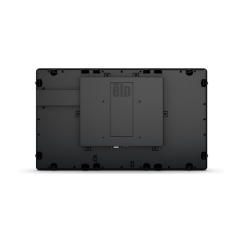 Preview: Elo Touch Solutions 19.5 Elo 2094L (E331214)