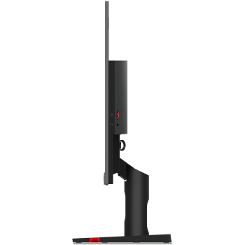 Preview: Lenovo Monitor S24i-30 S24i30 (63DEKAT3EU)