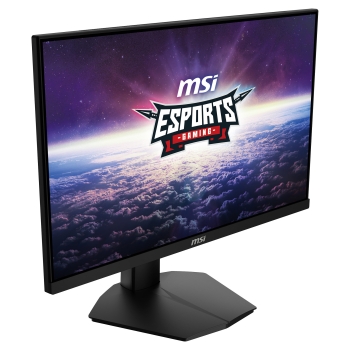 Preview: MSI Monitor G244F E2 (G244F E2)