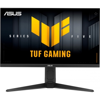 ASUS TUF Gaming VG27AQL5A 68.6cm (16:9) WQHD HDMI DP