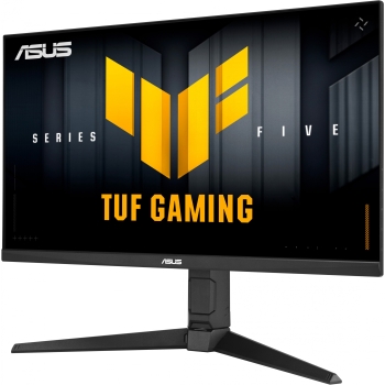 Preview: ASUS TUF Gaming VG27AQL5A 68.6cm (16:9) WQHD HDMI DP