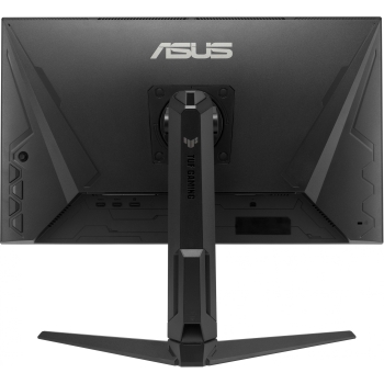 Preview: ASUS TUF Gaming VG27AQL5A 68.6cm (16:9) WQHD HDMI DP