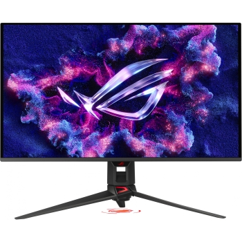 ASUS ROG Swift OLED PG32UCDMR 80.01cm (16:9) UHD HDMI DP