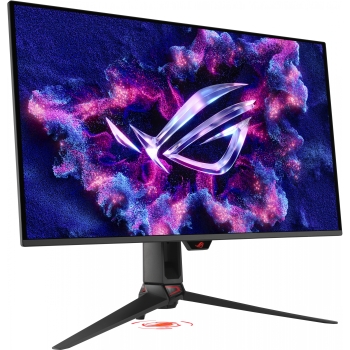 Preview: ASUS ROG Swift OLED PG32UCDMR 80.01cm (16:9) UHD HDMI DP