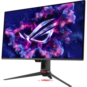 Preview: ASUS ROG Swift OLED PG32UCDMR 80.01cm (16:9) UHD HDMI DP