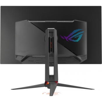 Preview: ASUS ROG Swift OLED PG32UCDMR 80.01cm (16:9) UHD HDMI DP