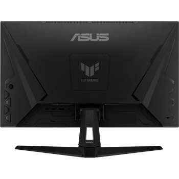 Preview: ASUS TUF Gaming VG27AQ5A 68.58cm (16:9) QHD HDMI DP