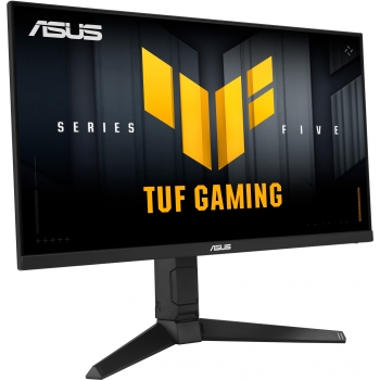 Preview: ASUS TUF Gaming VG259QL5A 62.23cm (16:9) FHD HDMI DP