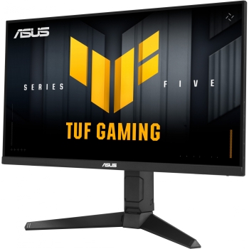 Preview: ASUS TUF Gaming VG259QL5A 62.23cm (16:9) FHD HDMI DP