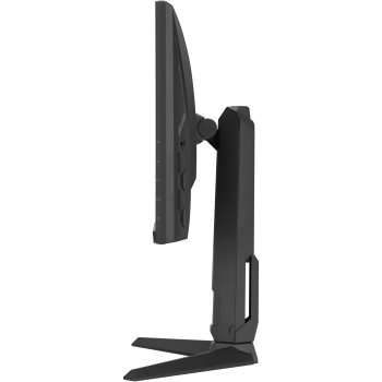 Preview: ASUS TUF Gaming VG259QL5A 62.23cm (16:9) FHD HDMI DP