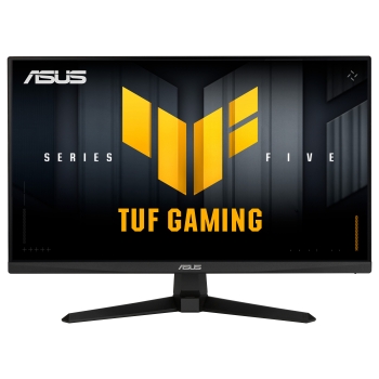 ASUS TUF Gaming VG249QM5A 60.5cm (16:9) FHD HDMI DP