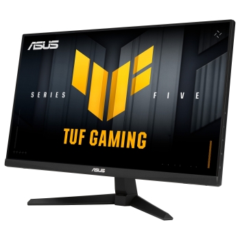 Preview: ASUS TUF Gaming VG249QM5A 60.5cm (16:9) FHD HDMI DP