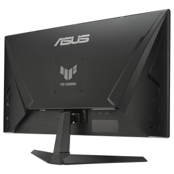 Preview: ASUS TUF Gaming VG249QM5A 60.5cm (16:9) FHD HDMI DP