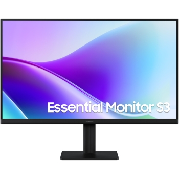 Samsung Monitor S24F320GAU (LS24F320GAUXEN)