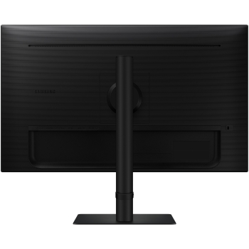 Preview: Samsung Monitor ViewFinity S6 S61F (LS27F610EAUXEN)