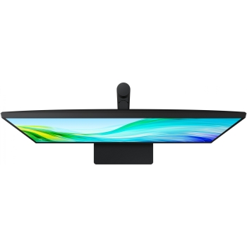 Preview: Samsung Monitor ViewFinity S6 S61F (LS27F610EAUXEN)