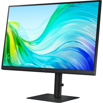 Preview: Samsung Monitor ViewFinity S6 S61F (LS27F610EAUXEN)