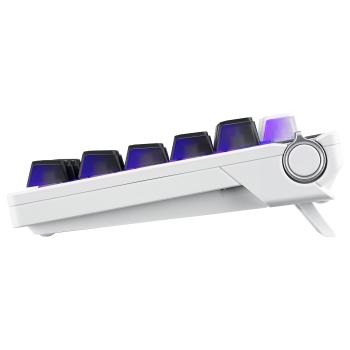 ASUS Tastatur ROG Azoth X switzerland