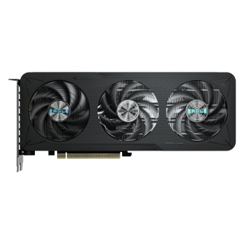 Preview: RTX 5060 TI 16GB Gigabyte Eagle Max OC GDDR7