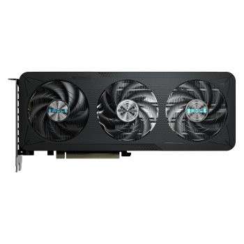 Preview: RTX 5060 TI 8GB Gigabyte EAGLE Max OC GDDR7