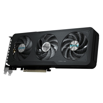 Preview: RTX 5060 8GB Gigabyte EAGLE Max OC GDDR7