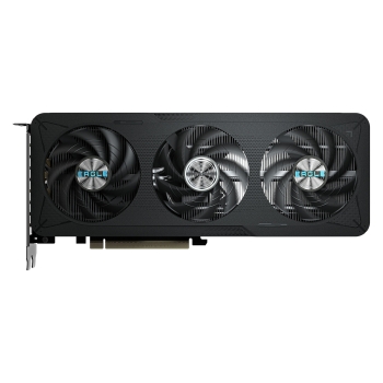 Preview: RTX 5060 8GB Gigabyte EAGLE Max OC GDDR7