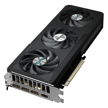 Preview: RTX 5060 8GB Gigabyte EAGLE Max OC GDDR7
