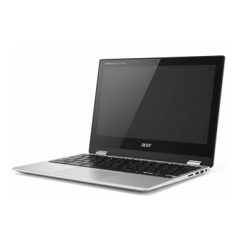 Acer Chromebook tab 311 11 MediaTek 8186 8GB 128GBeMMC ChromeOS