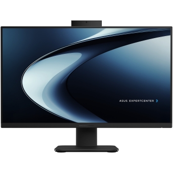 ASUS ExpertCenter P4 27 i5-13420H 16 512 P470VAK-BPE0840 ohne OS