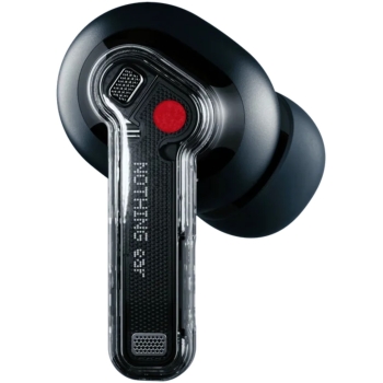 Nothing Ear ANC. HI-RES-Audio LHDC 5.0 black