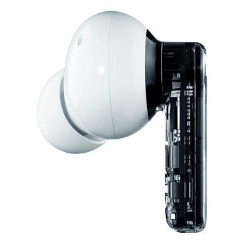 Preview: Nothing Ear ANC. HI-RES-Audio mit LHDC 5.0 white