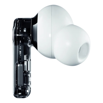 Preview: Nothing Ear ANC. HI-RES-Audio mit LHDC 5.0 white