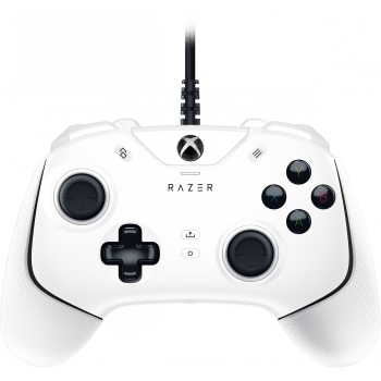 Razer Gamepad Wolverine V2